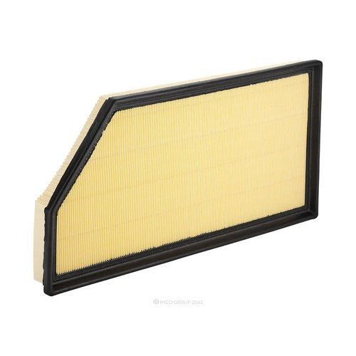 Ryco Air Filter | A2053