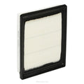 Ryco Air Filter | A2054