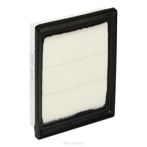 Ryco Air Filter | A2054