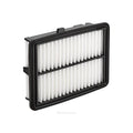 Ryco Air Filter | A2056