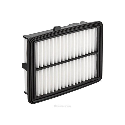 Ryco Air Filter | A2056