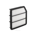 Ryco Air Filter | A2058