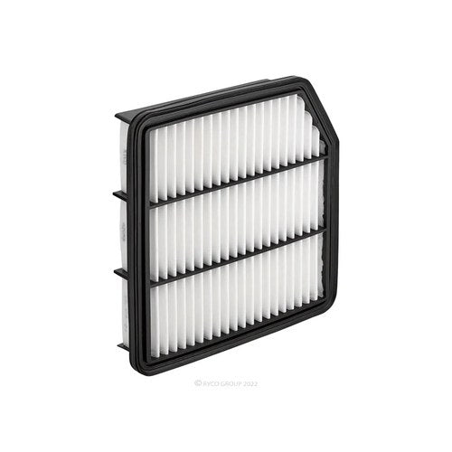 Ryco Air Filter | A2058