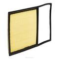 Ryco Air Filter | A2059