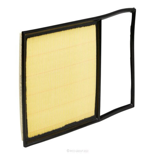 Ryco Air Filter | A2059