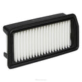 Ryco Air Filter | A2063