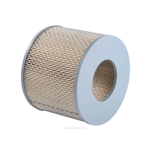 Ryco Air Filter | A215X