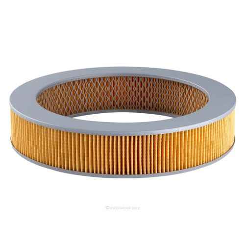 Ryco Air Filter | A216
