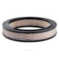 Ryco Air Filter | A217