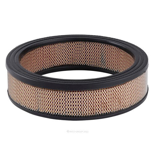 Ryco Air Filter | A223