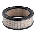 Ryco Air Filter | A231