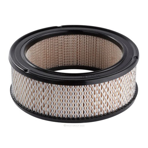 Ryco Air Filter | A231