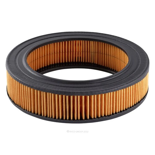 Ryco Air Filter | A232