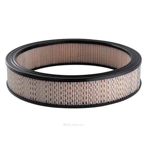 Ryco Air Filter | A237