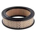 Ryco Air Filter | A238
