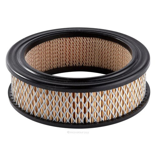 Ryco Air Filter | A238