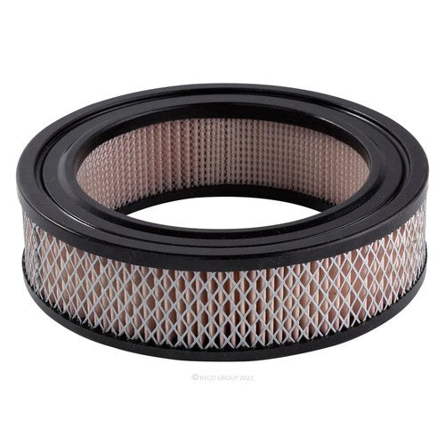 Ryco Air Filter | A24