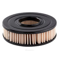 Ryco Air Filter | A256