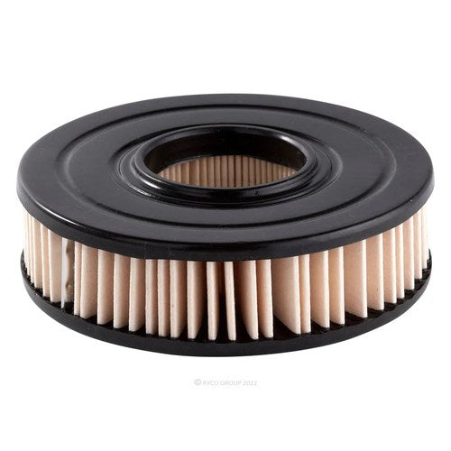 Ryco Air Filter | A256