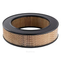Ryco Air Filter | A258