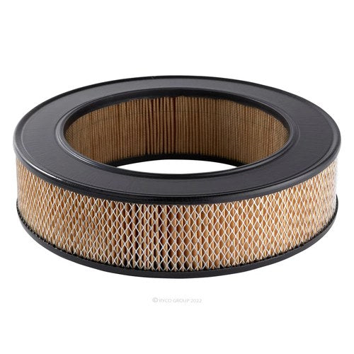 Ryco Air Filter | A258