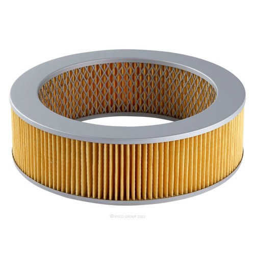 Ryco Air Filter | A270