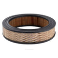 Ryco Air Filter | A271