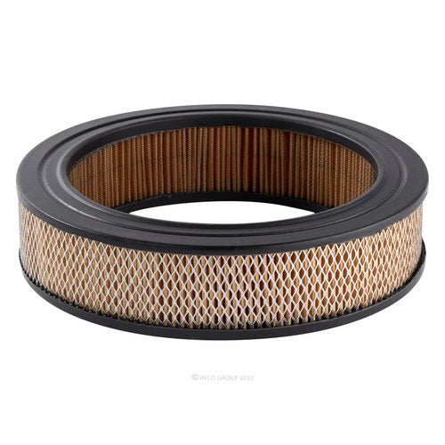 Ryco Air Filter | A271