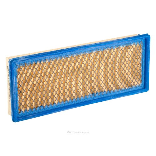 Ryco Air Filter | A282