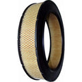 Ryco Air Filter | A289