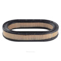 Ryco Air Filter | A292