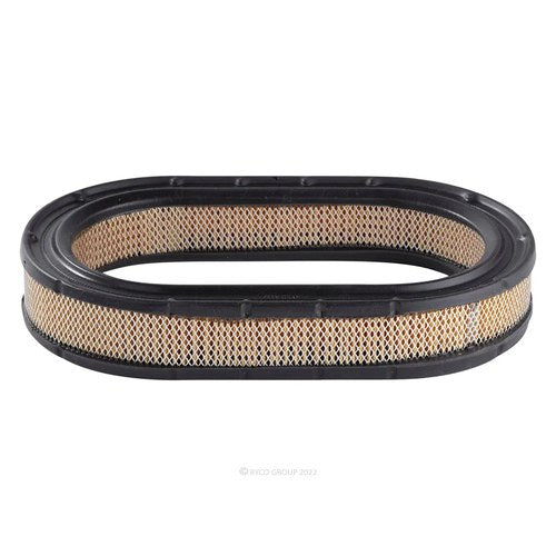 Ryco Air Filter | A292