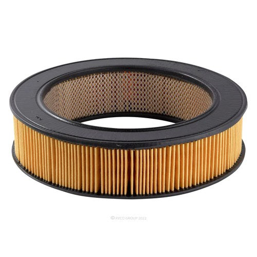 Ryco Air Filter | A299