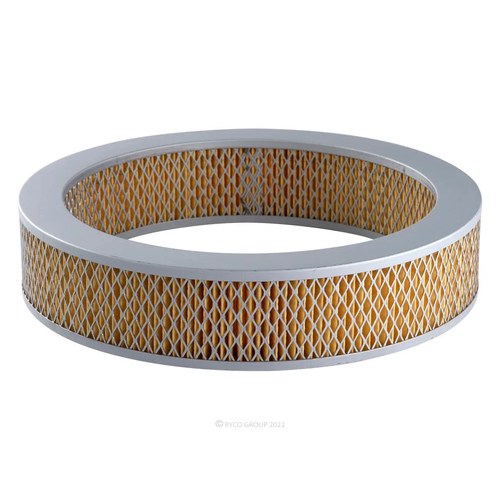 Ryco Air Filter | A301