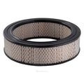 Ryco Air Filter | A31
