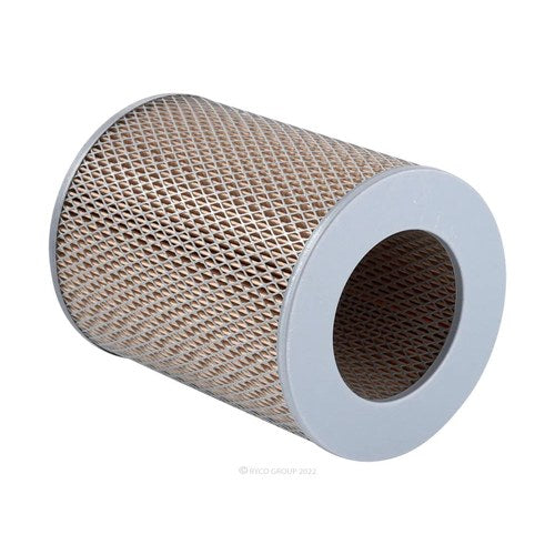 Ryco Air Filter | A310
