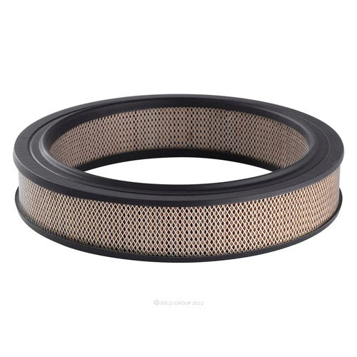 Ryco Air Filter | A318