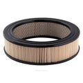 Ryco Air Filter | A320