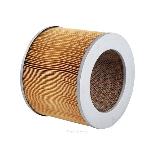 Ryco Air Filter | A322