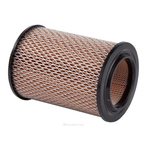 Ryco Air Filter | A324