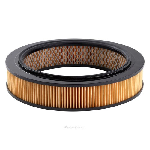 Ryco Air Filter | A325