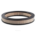 Ryco Air Filter | A326A