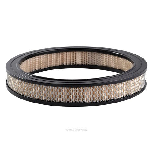 Ryco Air Filter | A326A