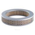 Ryco Air Filter | A327