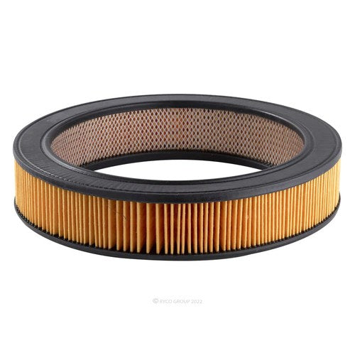 Ryco Air Filter | A329