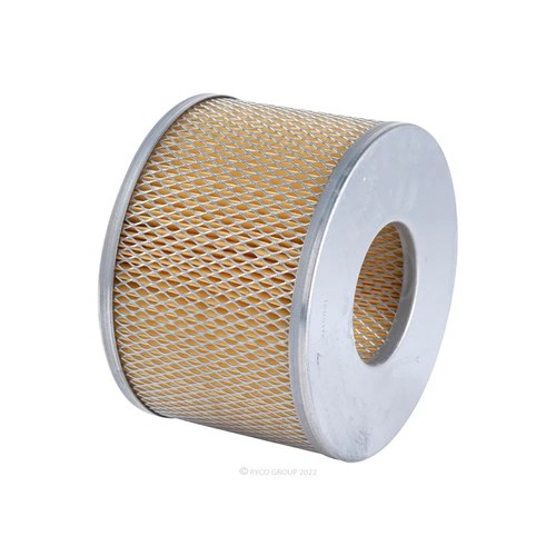 Ryco Air Filter | A331