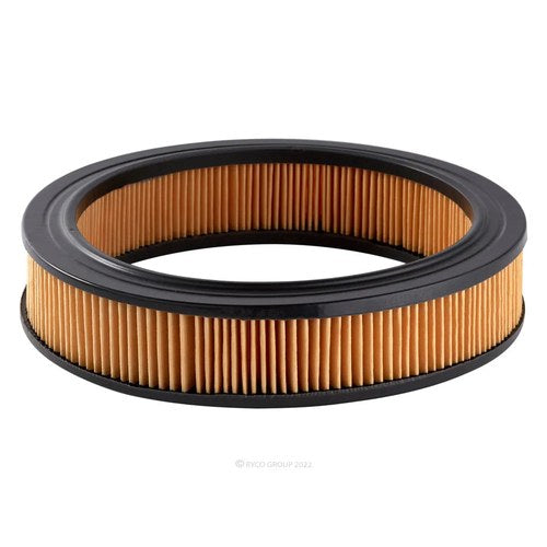 Ryco Air Filter | A335
