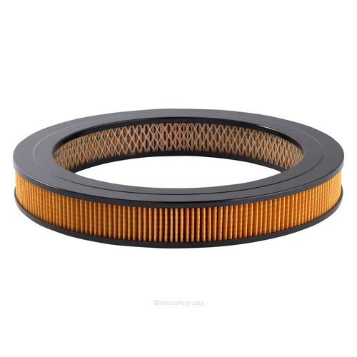 Ryco Air Filter | A338