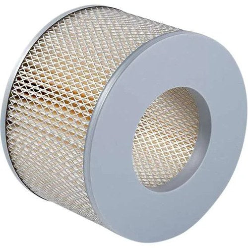 Ryco Air Filter | A340