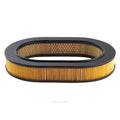 Ryco Air Filter | A341